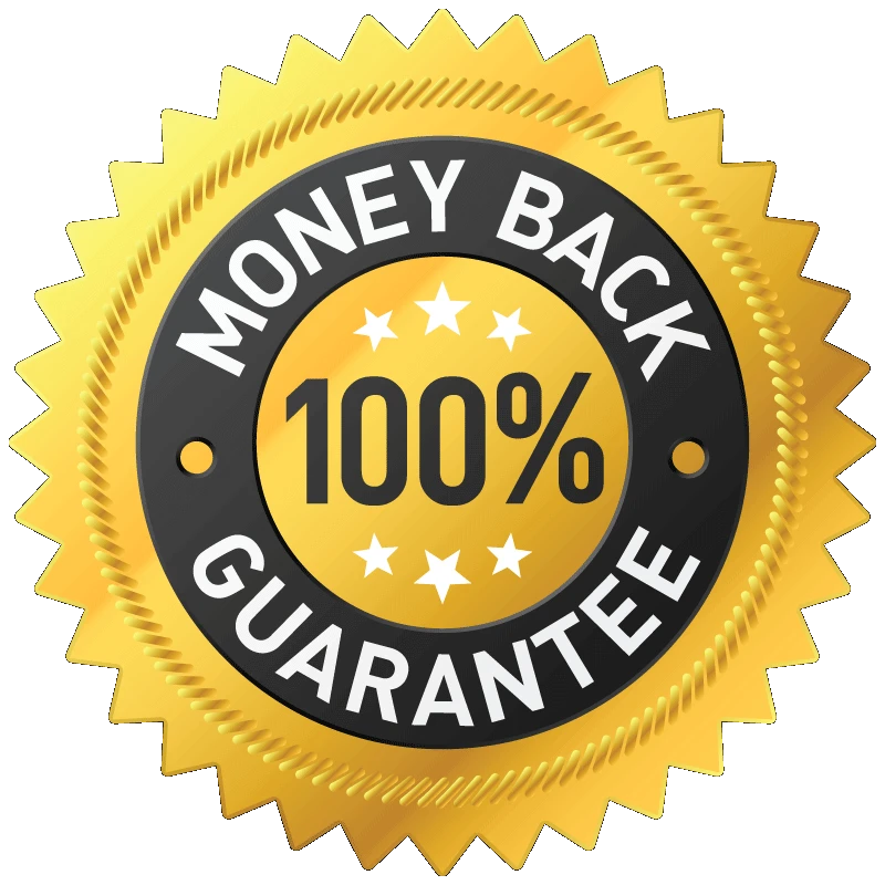 olavita liquid solution 90-Days Money Back Guarantee
